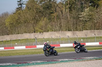 donington-no-limits-trackday;donington-park-photographs;donington-trackday-photographs;no-limits-trackdays;peter-wileman-photography;trackday-digital-images;trackday-photos